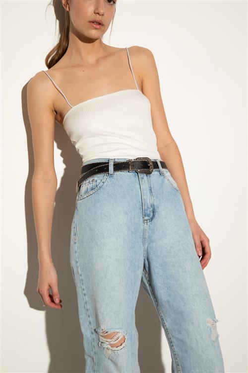 Remera Ady