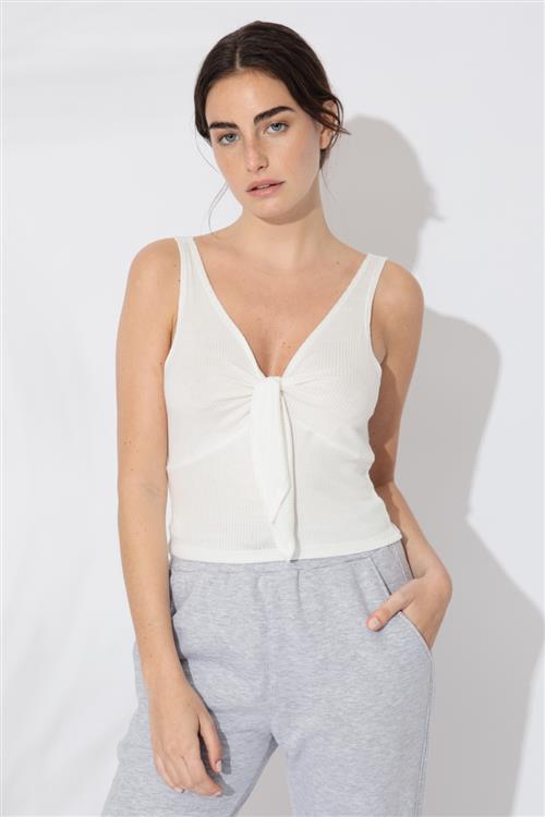 Remera Aelén