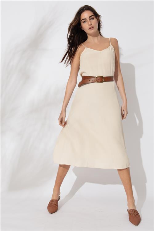 Vestido Vera