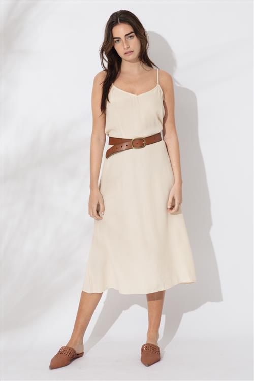 Vestido Vera