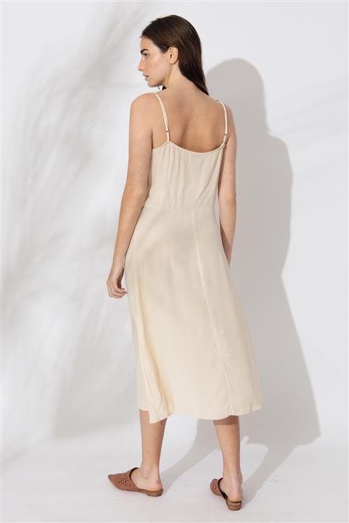 Vestido Vera