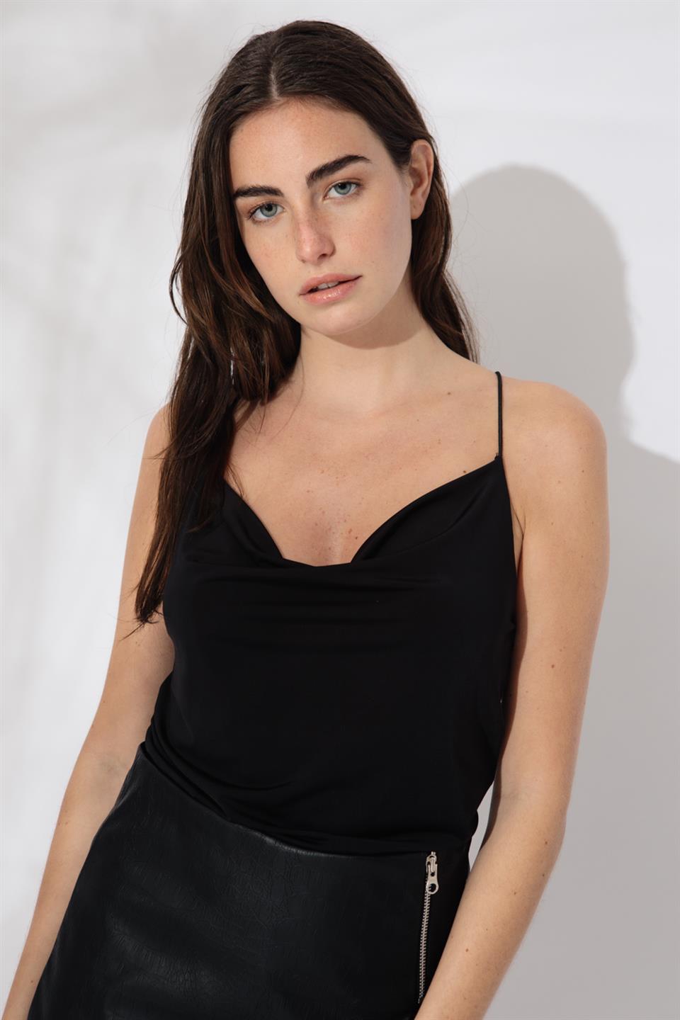 Remera Vega