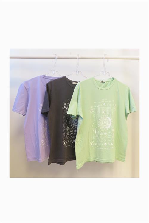 Remera Noa