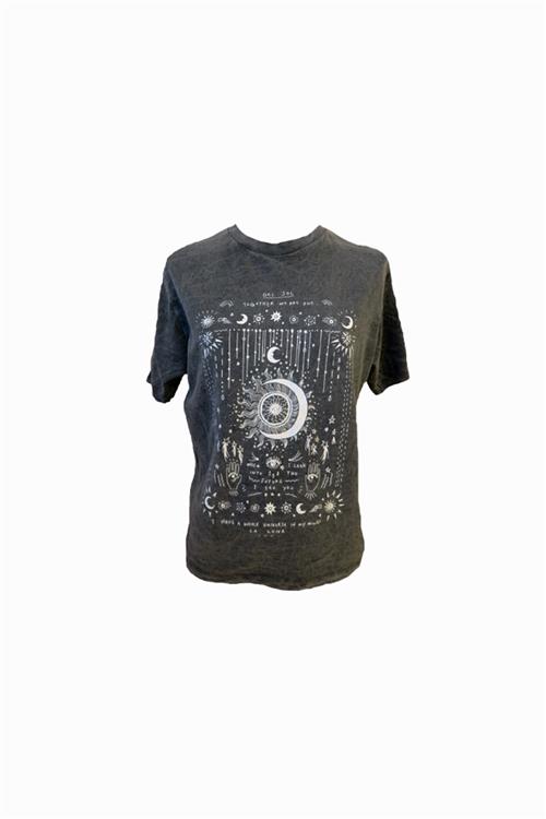 Remera Noa