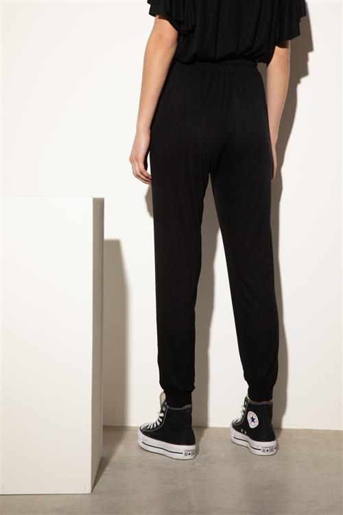 Jogger Amapola