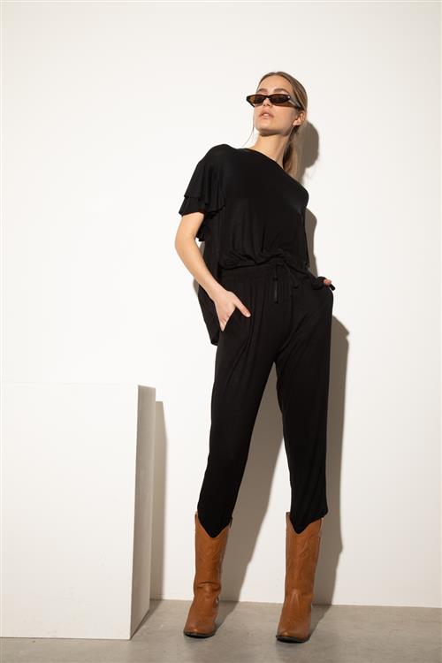 Jogger Amapola