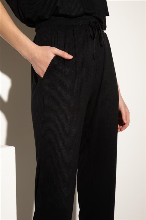 Jogger Amapola