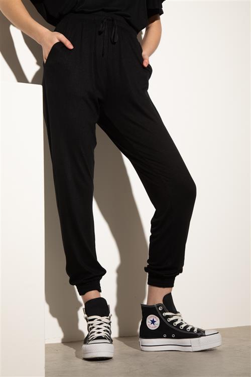 Jogger Amapola