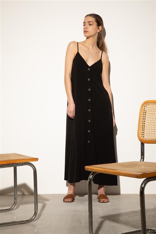 Vestido Eire