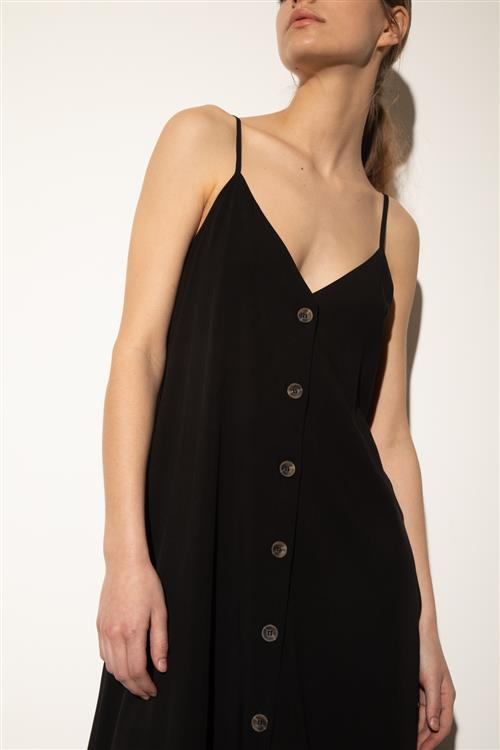 Vestido Eire