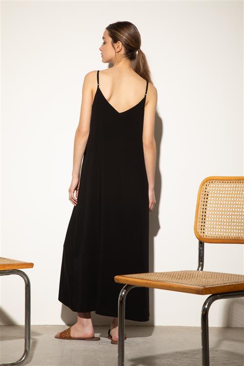 Vestido Eire