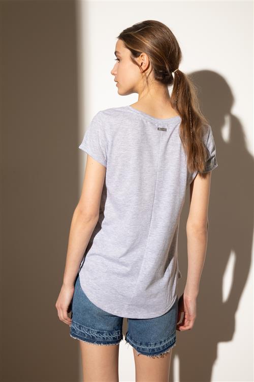 Remera Ofra