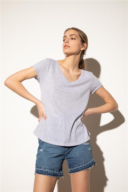 Remera Ofra