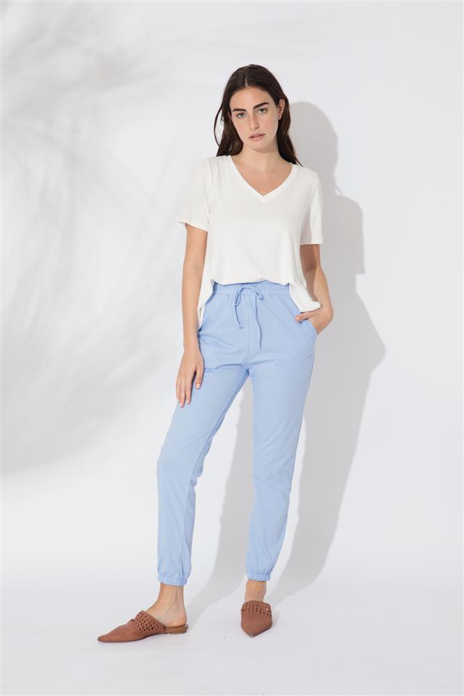 Jogger Arlet