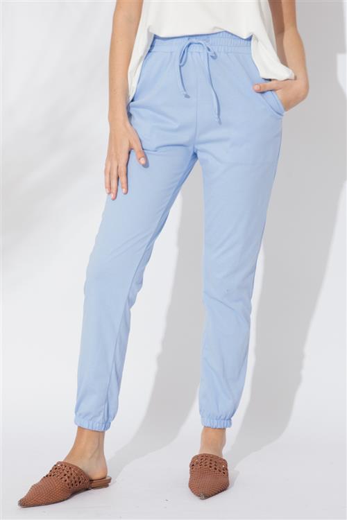 Jogger Arlet