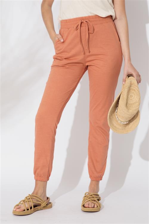 Jogger Arlet
