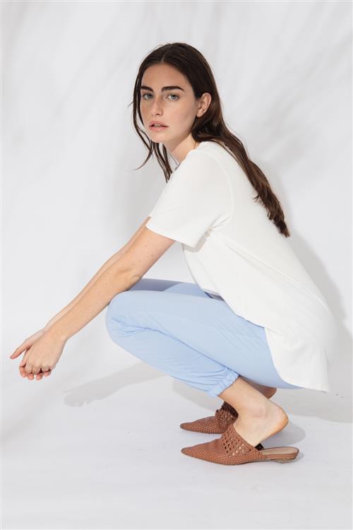Jogger Arlet