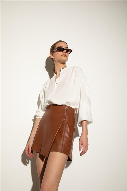 Skort Alanis