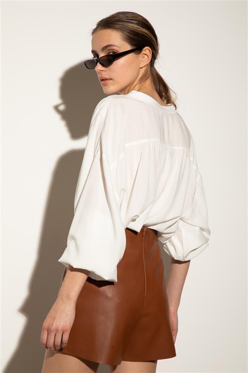 Skort Alanis