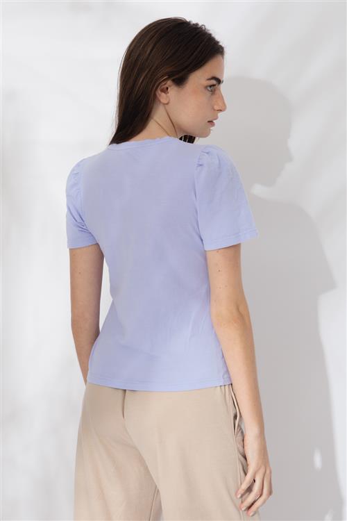 Remera Rebeca