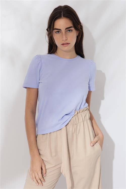 Remera Rebeca