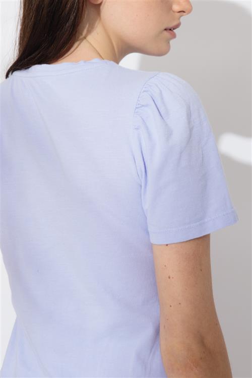 Remera Rebeca