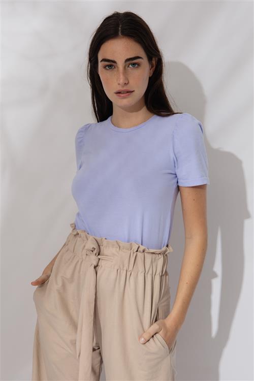 Remera Rebeca