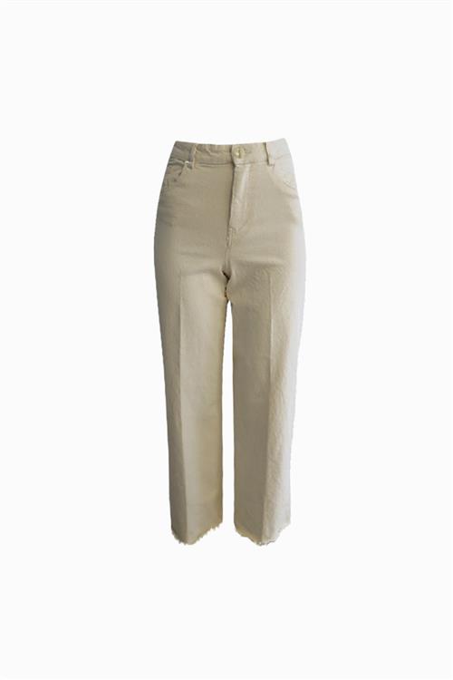 Crop Amira