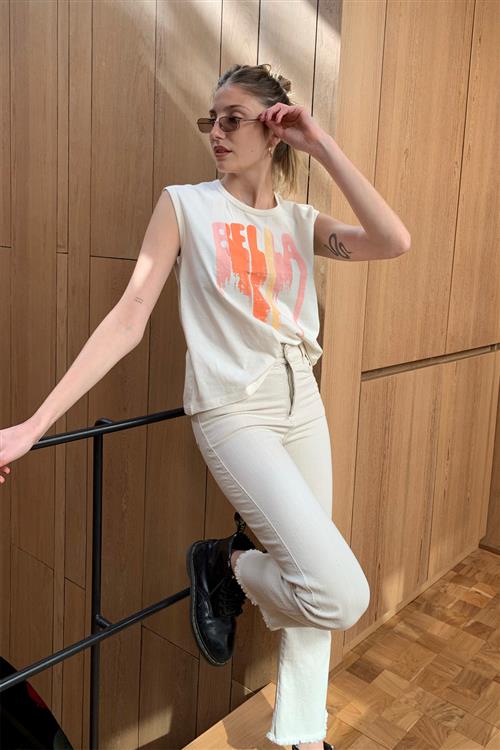 Crop Amira