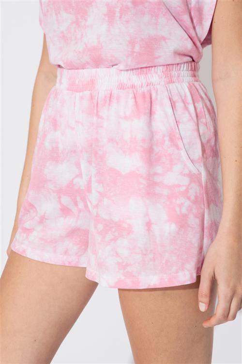 Short Raina