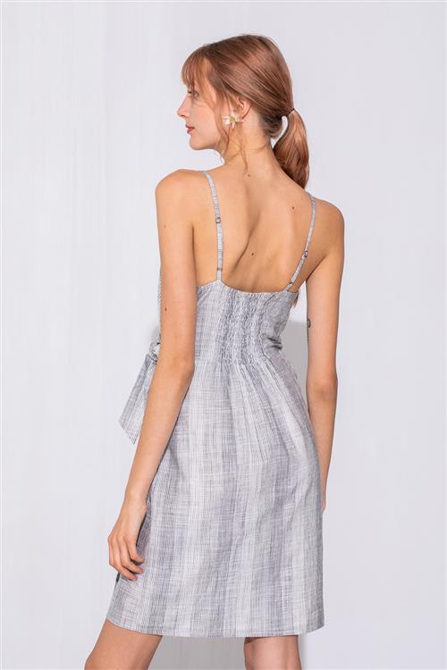 Vestido Evelina