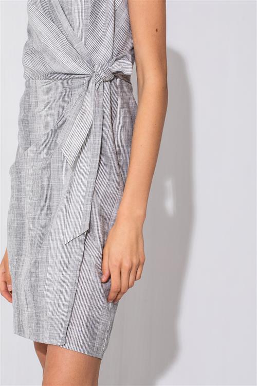 Vestido Evelina