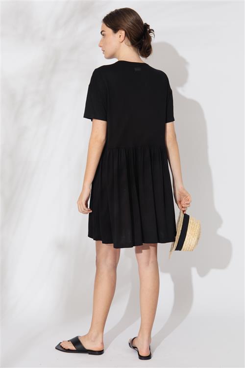 Vestido Bea