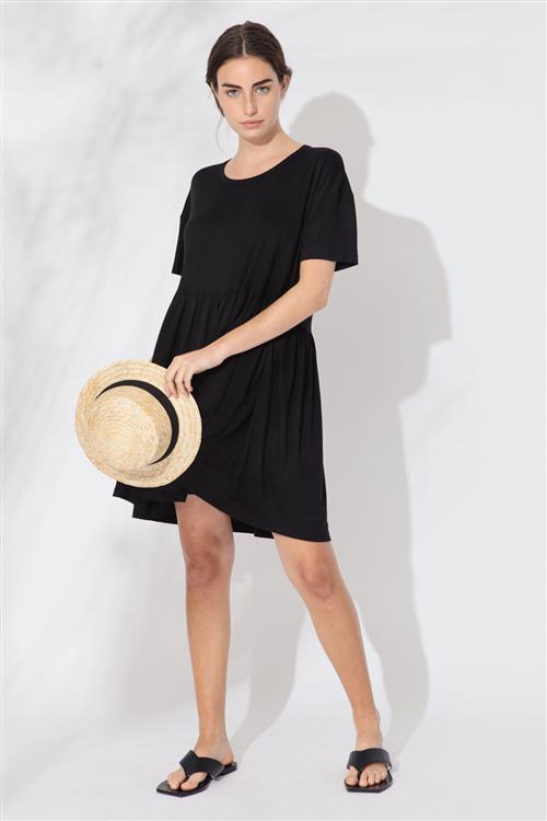 Vestido Bea