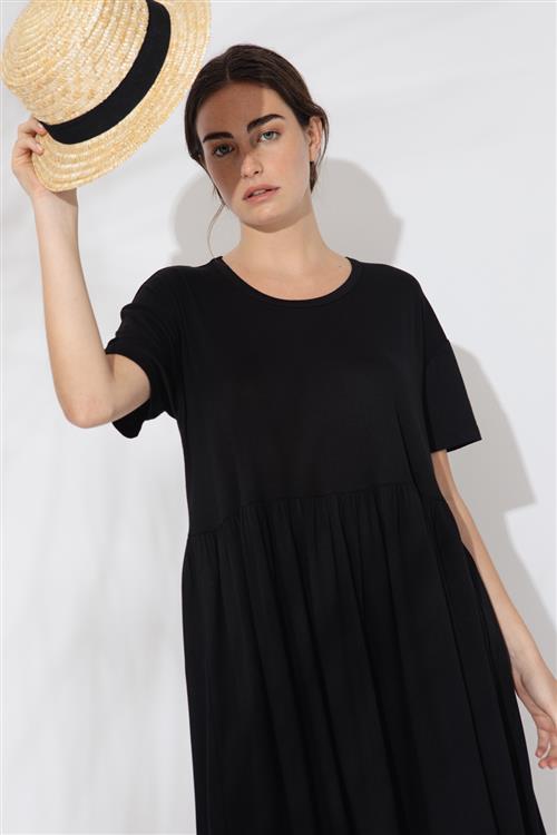 Vestido Bea
