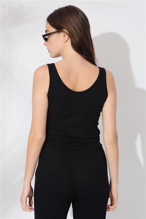 Remera Saril