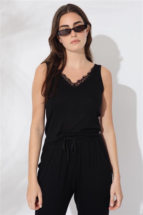 Remera Saril