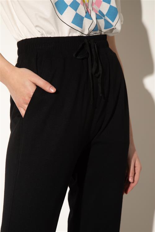 Jogger Amaia