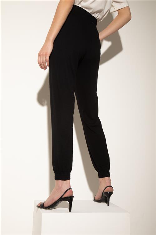 Jogger Amaia