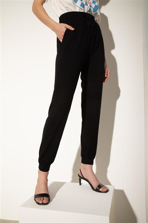 Jogger Amaia