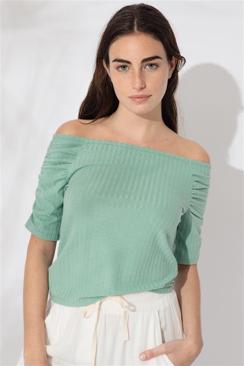 Remera Wila