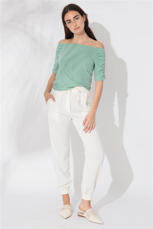 Remera Wila