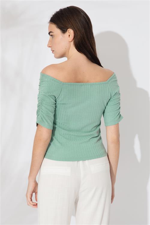 Remera Wila