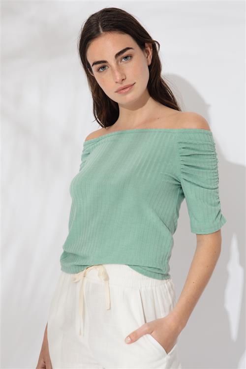 Remera Wila