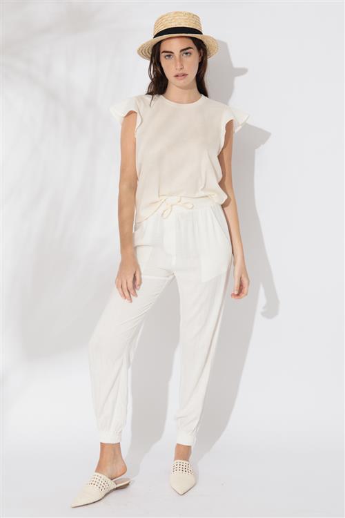 Remera Iara