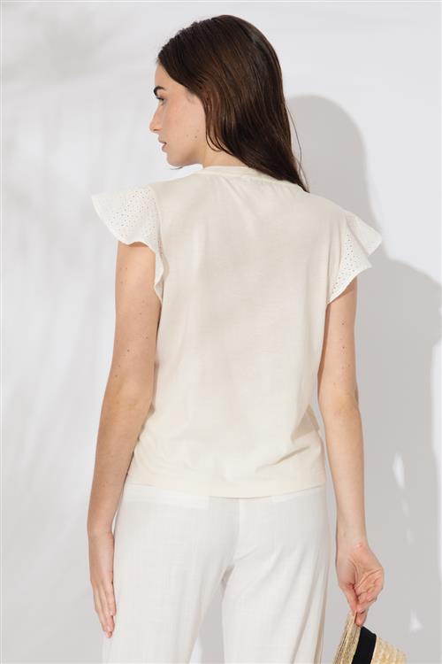 Remera Iara