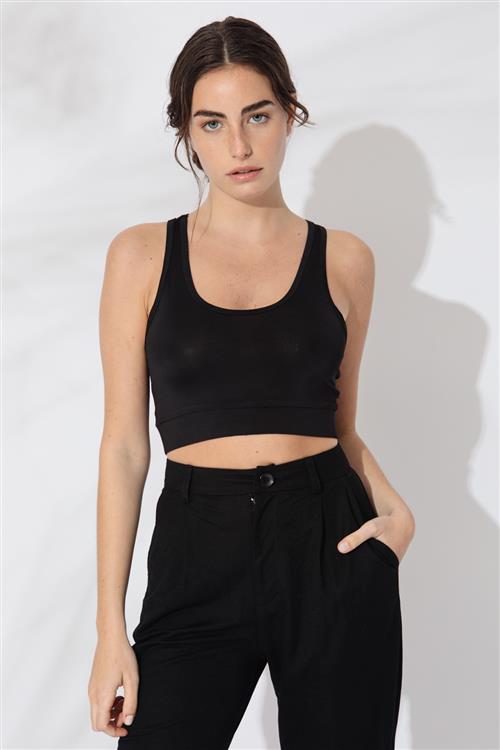 Top Sibila