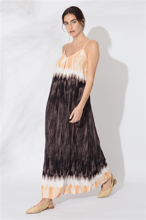 Vestido Keren