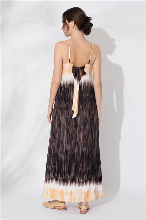 Vestido Keren