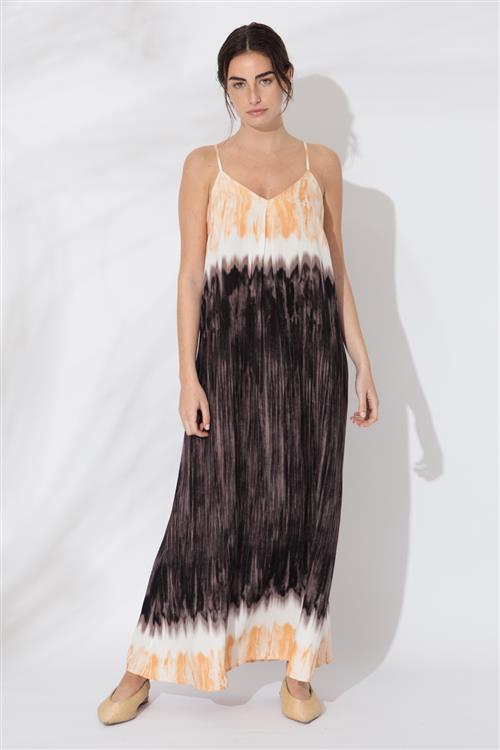 Vestido Keren